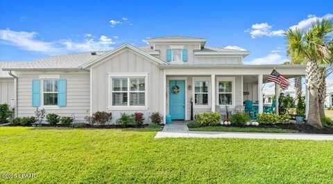 320 Parrot Lane, Daytona Beach, FL 32124