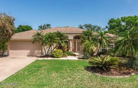 5969 Shady Creek Lane, Port Orange, FL 32128