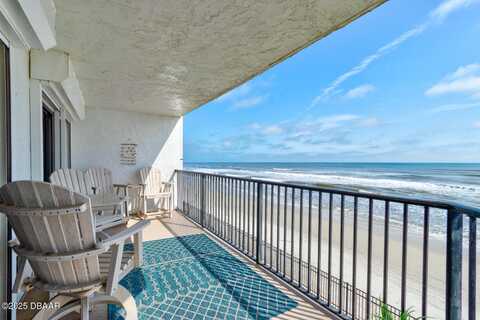 3001 S Atlantic Avenue, New Smyrna Beach, FL 32169