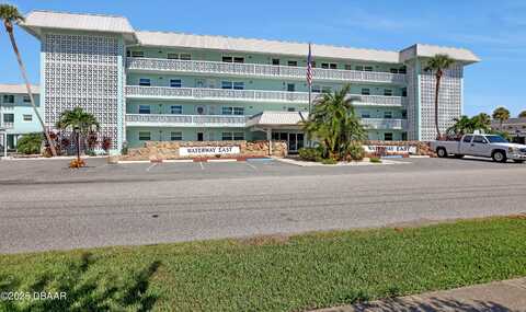 325 Causeway N, New Smyrna Beach, FL 32169