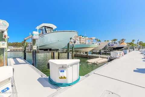 4621 Rivers Edge Village Lane, Ponce Inlet, FL 32127