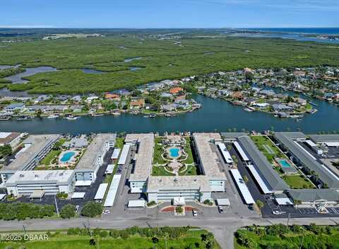 325 causeway N, New Smyrna Beach, FL 32169
