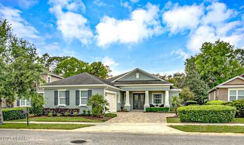 302 Lamberton Lane, DeLand, FL 32724