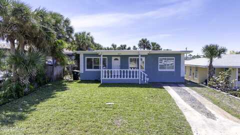 130 Harrison Road, Daytona Beach, FL 32118