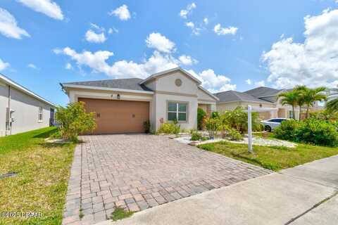 5427 Estero Loop, Port Orange, FL 32128