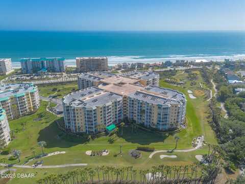 4670 Links Village Drive, Ponce Inlet, FL 32127