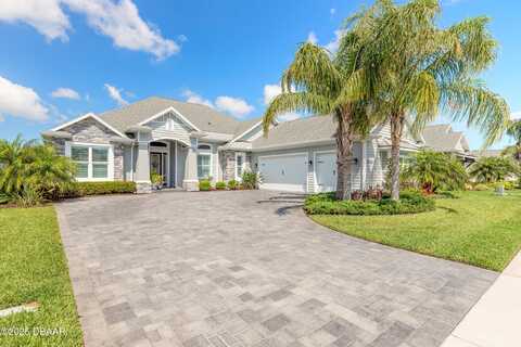 3219 Modena Way, New Smyrna Beach, FL 32168