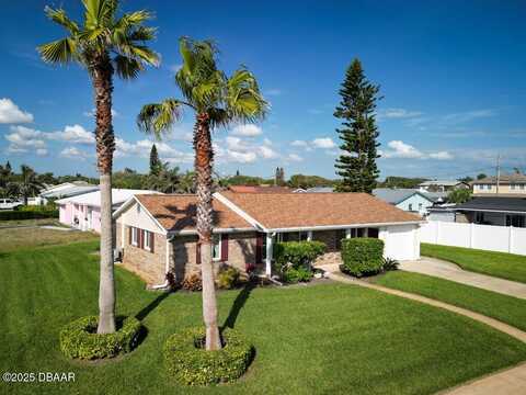 3704 Schoolway Avenue, New Smyrna Beach, FL 32169