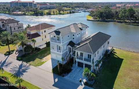 228 Yacht Harbor Drive, Palm Coast, FL 32137