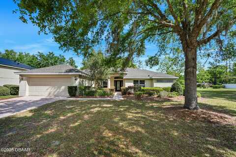 1253 Bramley Lane, DeLand, FL 32720