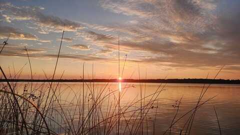Tbd O'Brien Rd, Baileys Harbor, WI 54202