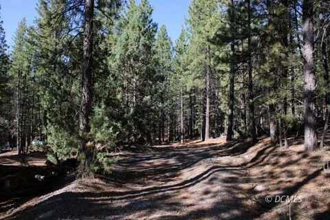 250 W Aspen Dr, Mammoth, UT 84735