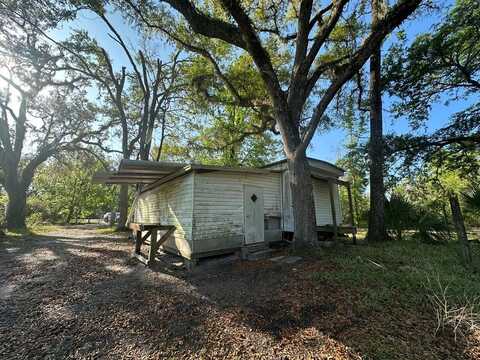 733 239th Ave, Old Town, FL 32080