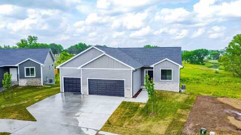 undefined, Norwalk, IA 50211