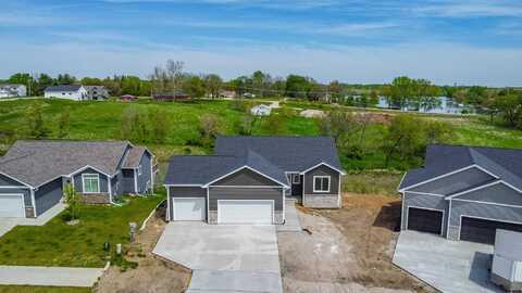 undefined, Norwalk, IA 50211