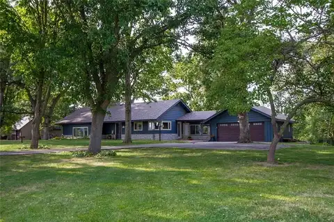 641 228th Place, Pella, IA 50219