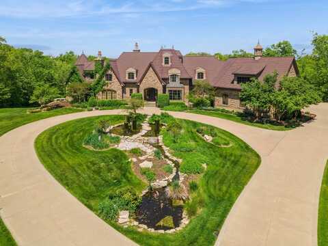 13286 NE 56th Street, Elkhart, IA 50073