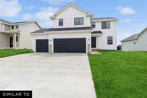 1012 Willow Valley Drive, Norwalk, IA 50211