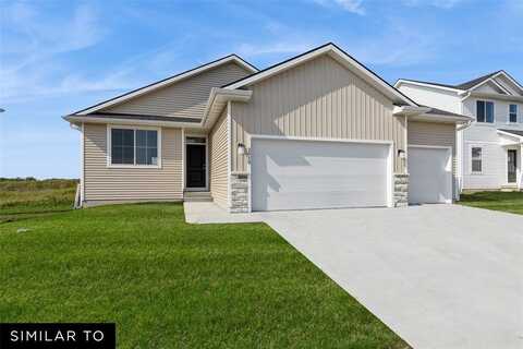 1006 Willow Valley Drive, Norwalk, IA 50211