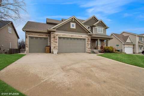 10333 Windsor Parkway, Johnston, IA 50131