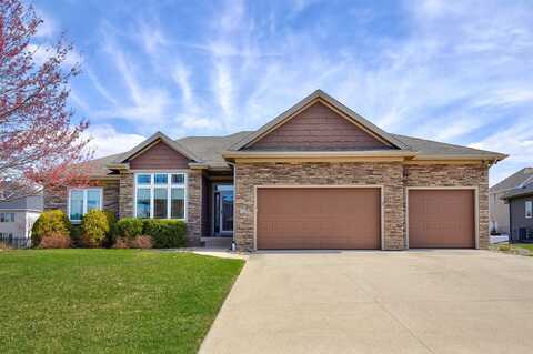 1239 NE Milan Avenue, Ankeny, IA 50021
