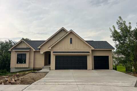 103 Everett Circle, Mingo, IA 50168