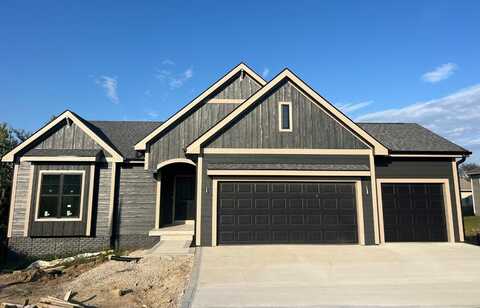 103 Everett Circle, Mingo, IA 50168