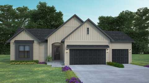 103 Everett Circle, Mingo, IA 50168