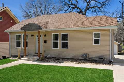 664 26th Street, Des Moines, IA 50312