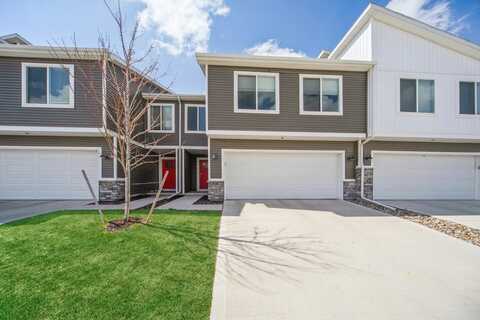1708 Apex Avenue, West Des Moines, IA 50266