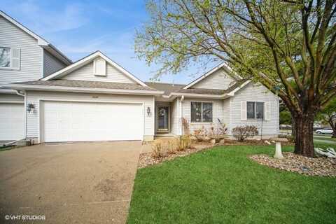 10120 Meredith Drive, Urbandale, IA 50322