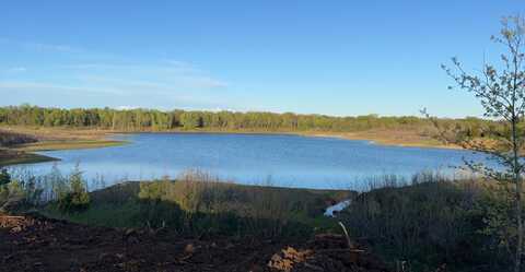 1914 Windfall Avenue, Charles City, IA 50616