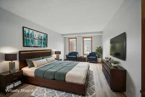 2880 Grand Avenue unit: 109, Des Moines, IA 50312