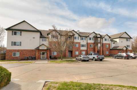 105 NW 8th Street, Grimes, IA 50111