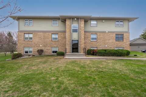 3405 Woodland Avenue, West Des Moines, IA 50266
