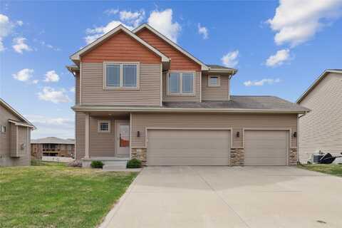 250 NE Fox Run Trail, Waukee, IA 50263