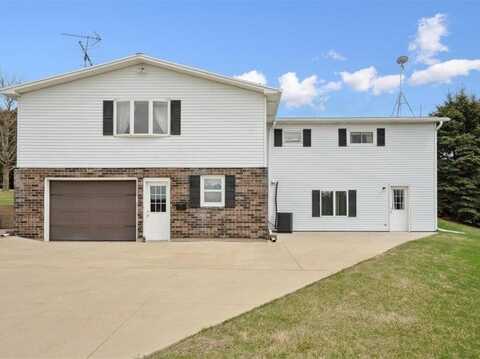 20750 3, Durango, IA 52039