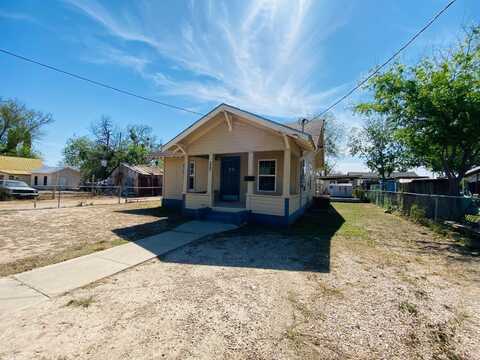 508 B, Del Rio, TX 78840