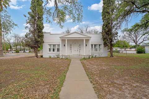 279 W Strickland, Del Rio, TX 78840