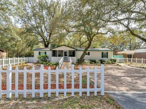 70 Boundary Line Road, Freeport, FL 32439