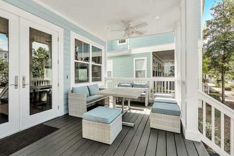 673 Flatwoods Forest Loop, Santa Rosa Beach, FL 32459