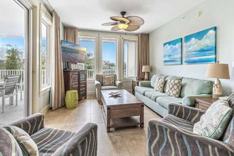 9100 Baytowne Wharf, Miramar Beach, FL 32550