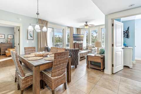 9100 Baytowne Wharf, Miramar Beach, FL 32550