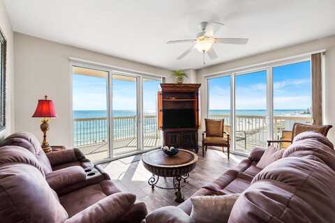 14825 Front Beach Road, Panama City Beach, FL 32413