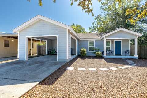 228 14th Street, Panama City Beach, FL 32413