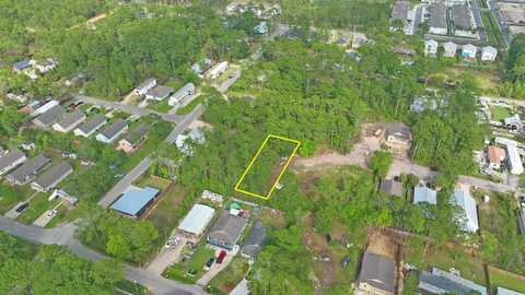 000 S 2nd Street, Santa Rosa Beach, FL 32459