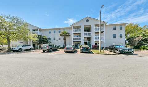 4030 Dancing Cloud Court, Destin, FL 32541