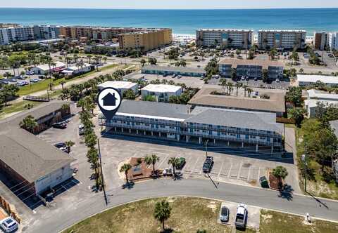 312 Bream Avenue, Fort Walton Beach, FL 32548