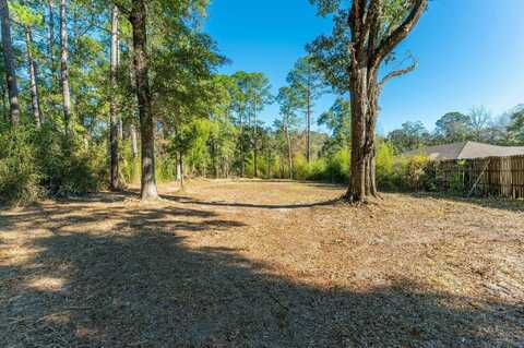 .47 Acres Madison Street, Freeport, FL 32439
