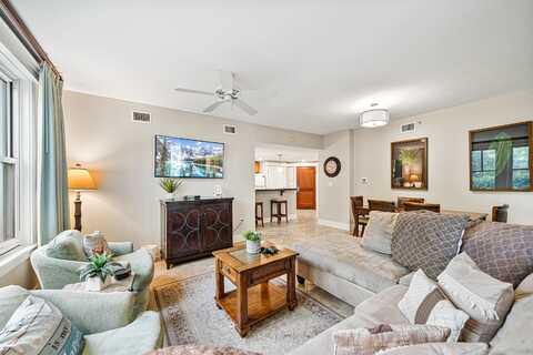 9600 Grand Sandestin Boulevard, Miramar Beach, FL 32550